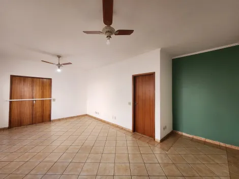 Alugar Casa / Padr&atilde;o em S&atilde;o Jos&eacute; do Rio Preto R$ 3.500,00 - Foto 2