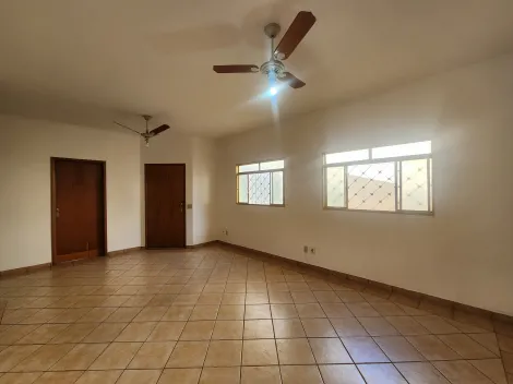 Alugar Casa / Padr&atilde;o em S&atilde;o Jos&eacute; do Rio Preto R$ 3.500,00 - Foto 3