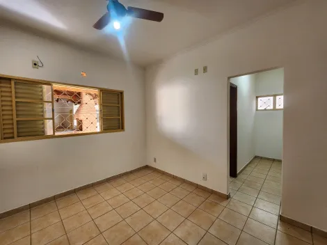 Alugar Casa / Padr&atilde;o em S&atilde;o Jos&eacute; do Rio Preto R$ 3.500,00 - Foto 5