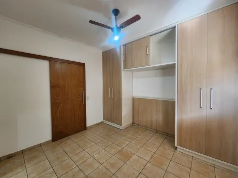 Alugar Casa / Padr&atilde;o em S&atilde;o Jos&eacute; do Rio Preto R$ 3.500,00 - Foto 6