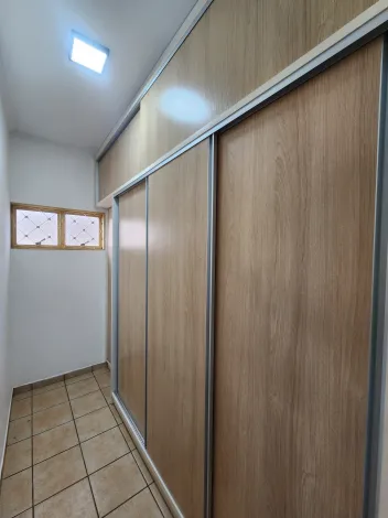 Alugar Casa / Padr&atilde;o em S&atilde;o Jos&eacute; do Rio Preto R$ 3.500,00 - Foto 7
