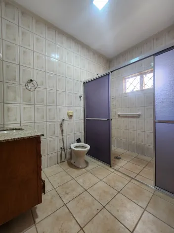 Alugar Casa / Padr&atilde;o em S&atilde;o Jos&eacute; do Rio Preto R$ 3.500,00 - Foto 8