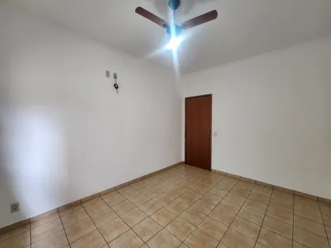 Alugar Casa / Padr&atilde;o em S&atilde;o Jos&eacute; do Rio Preto R$ 3.500,00 - Foto 10
