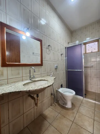 Alugar Casa / Padr&atilde;o em S&atilde;o Jos&eacute; do Rio Preto R$ 3.500,00 - Foto 11