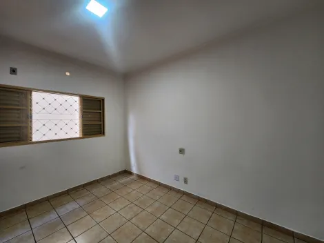 Alugar Casa / Padr&atilde;o em S&atilde;o Jos&eacute; do Rio Preto R$ 3.500,00 - Foto 12