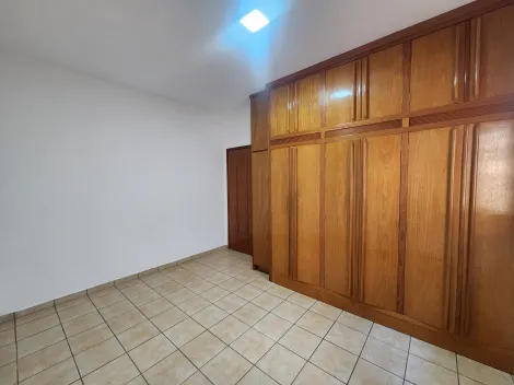 Alugar Casa / Padr&atilde;o em S&atilde;o Jos&eacute; do Rio Preto R$ 3.500,00 - Foto 13