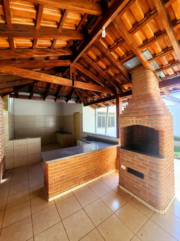 Alugar Casa / Padr&atilde;o em S&atilde;o Jos&eacute; do Rio Preto R$ 3.500,00 - Foto 14