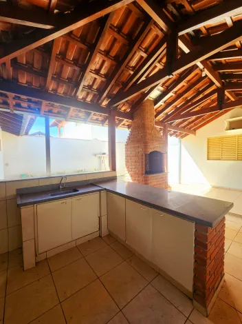 Alugar Casa / Padr&atilde;o em S&atilde;o Jos&eacute; do Rio Preto R$ 3.500,00 - Foto 15