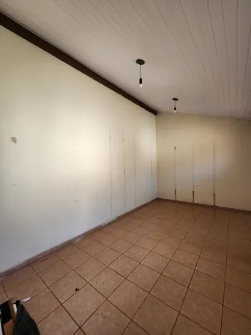 Alugar Casa / Padr&atilde;o em S&atilde;o Jos&eacute; do Rio Preto R$ 3.500,00 - Foto 16