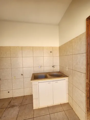 Alugar Casa / Padr&atilde;o em S&atilde;o Jos&eacute; do Rio Preto R$ 3.500,00 - Foto 18