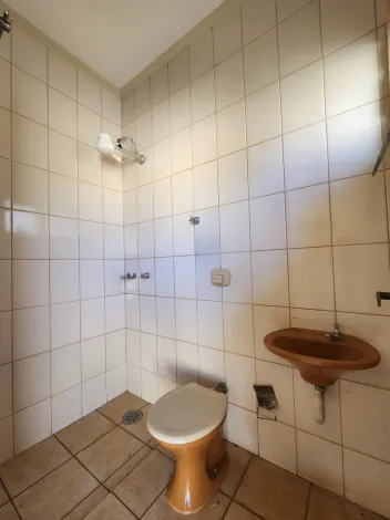 Alugar Casa / Padr&atilde;o em S&atilde;o Jos&eacute; do Rio Preto R$ 3.500,00 - Foto 19