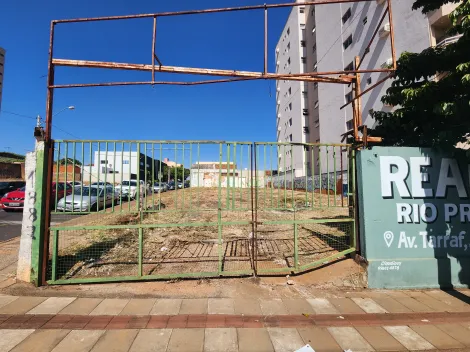 Alugar Terreno / &Aacute;rea em S&atilde;o Jos&eacute; do Rio Preto. apenas R$ 948.000,00
