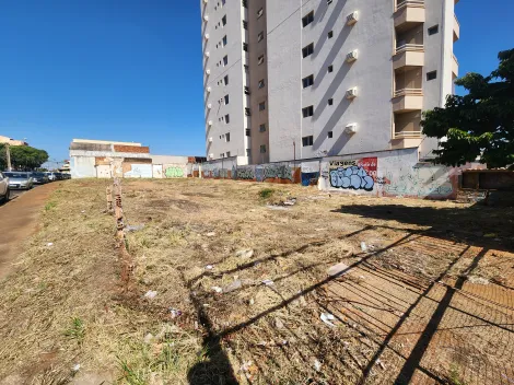 Comprar Terreno / &Aacute;rea em S&atilde;o Jos&eacute; do Rio Preto R$ 948.000,00 - Foto 2