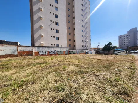 Comprar Terreno / &Aacute;rea em S&atilde;o Jos&eacute; do Rio Preto R$ 948.000,00 - Foto 3