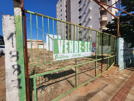 Comprar Terreno / &Aacute;rea em S&atilde;o Jos&eacute; do Rio Preto R$ 948.000,00 - Foto 4
