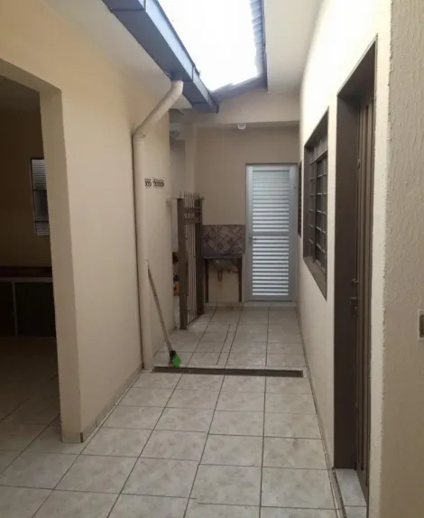 Alugar Casa / Padr&atilde;o em S&atilde;o Jos&eacute; do Rio Preto R$ 3.000,00 - Foto 5