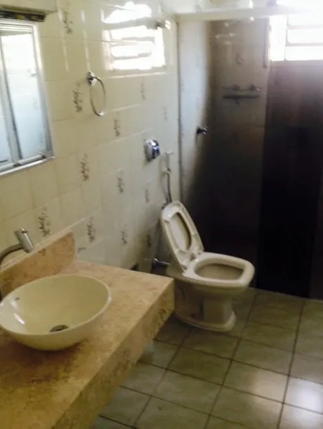 Alugar Casa / Padr&atilde;o em S&atilde;o Jos&eacute; do Rio Preto R$ 3.000,00 - Foto 8