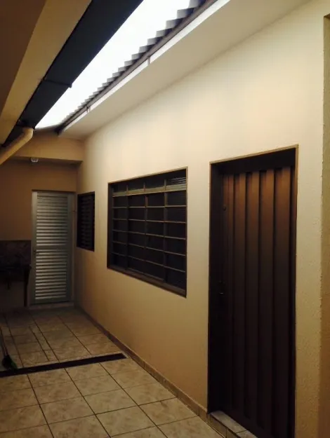 Alugar Casa / Padr&atilde;o em S&atilde;o Jos&eacute; do Rio Preto R$ 3.000,00 - Foto 6