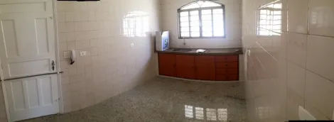 Alugar Casa / Padr&atilde;o em S&atilde;o Jos&eacute; do Rio Preto R$ 3.000,00 - Foto 3