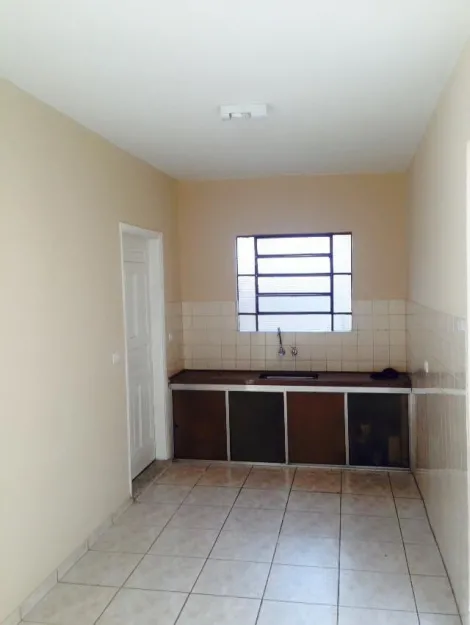 Alugar Casa / Padr&atilde;o em S&atilde;o Jos&eacute; do Rio Preto R$ 3.000,00 - Foto 4