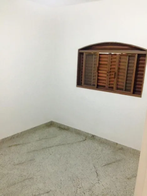 Alugar Casa / Padr&atilde;o em S&atilde;o Jos&eacute; do Rio Preto R$ 3.000,00 - Foto 7
