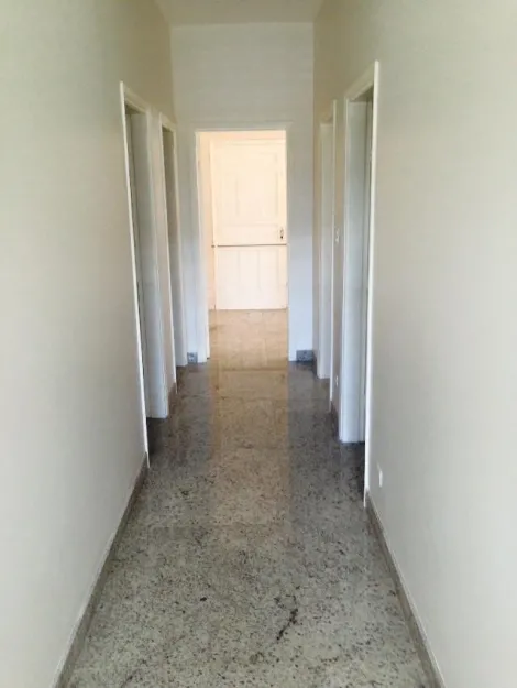 Alugar Casa / Padr&atilde;o em S&atilde;o Jos&eacute; do Rio Preto. apenas R$ 3.000,00