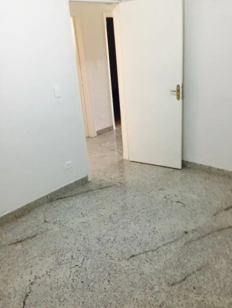 Alugar Casa / Padr&atilde;o em S&atilde;o Jos&eacute; do Rio Preto R$ 3.000,00 - Foto 2