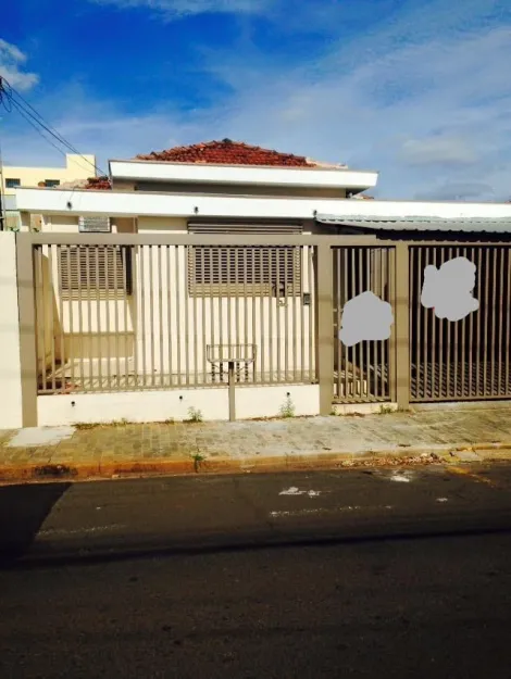 Alugar Casa / Padr&atilde;o em S&atilde;o Jos&eacute; do Rio Preto R$ 3.000,00 - Foto 9
