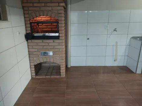 Comprar Casa / Padr&atilde;o em Fernand&oacute;polis R$ 450.000,00 - Foto 5