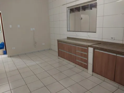 Comprar Casa / Padr&atilde;o em Fernand&oacute;polis R$ 450.000,00 - Foto 7