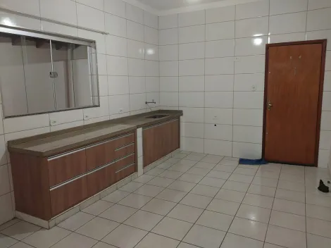 Comprar Casa / Padr&atilde;o em Fernand&oacute;polis R$ 450.000,00 - Foto 8