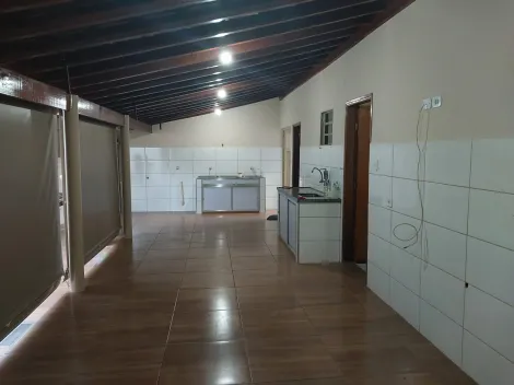Comprar Casa / Padr&atilde;o em Fernand&oacute;polis R$ 450.000,00 - Foto 9