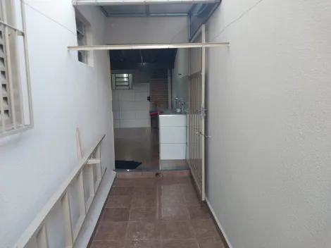 Comprar Casa / Padr&atilde;o em Fernand&oacute;polis R$ 450.000,00 - Foto 10