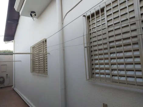 Comprar Casa / Padr&atilde;o em Fernand&oacute;polis R$ 450.000,00 - Foto 11