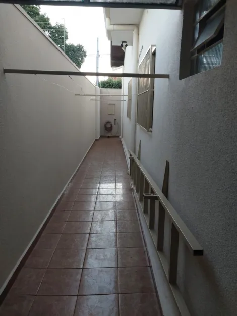 Comprar Casa / Padr&atilde;o em Fernand&oacute;polis R$ 450.000,00 - Foto 12