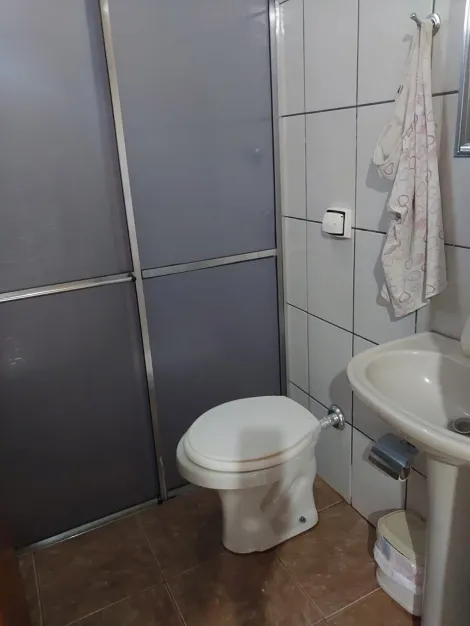 Comprar Casa / Padr&atilde;o em Fernand&oacute;polis R$ 450.000,00 - Foto 13
