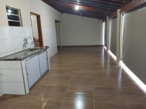 Comprar Casa / Padr&atilde;o em Fernand&oacute;polis R$ 450.000,00 - Foto 14