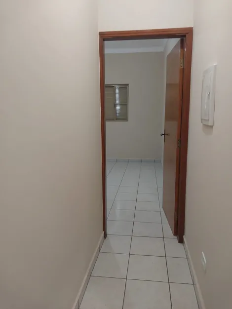 Comprar Casa / Padr&atilde;o em Fernand&oacute;polis R$ 450.000,00 - Foto 15