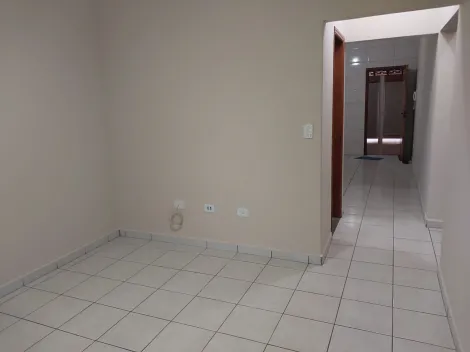 Comprar Casa / Padr&atilde;o em Fernand&oacute;polis R$ 450.000,00 - Foto 16