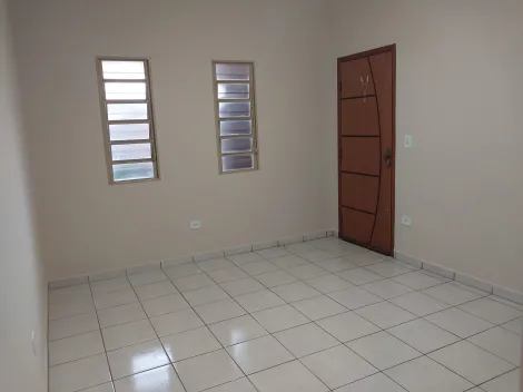Comprar Casa / Padr&atilde;o em Fernand&oacute;polis R$ 450.000,00 - Foto 17