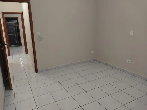 Comprar Casa / Padr&atilde;o em Fernand&oacute;polis R$ 450.000,00 - Foto 19