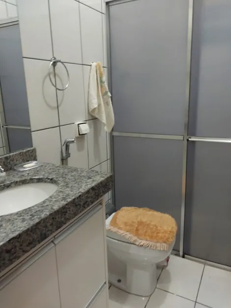 Comprar Casa / Padr&atilde;o em Fernand&oacute;polis R$ 450.000,00 - Foto 20