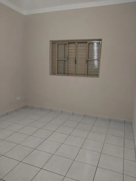 Comprar Casa / Padr&atilde;o em Fernand&oacute;polis R$ 450.000,00 - Foto 21