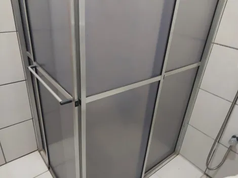 Comprar Casa / Padr&atilde;o em Fernand&oacute;polis R$ 450.000,00 - Foto 22