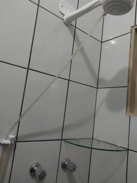 Comprar Casa / Padr&atilde;o em Fernand&oacute;polis R$ 450.000,00 - Foto 23