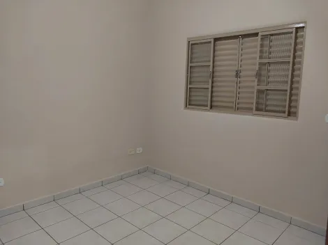 Comprar Casa / Padr&atilde;o em Fernand&oacute;polis R$ 450.000,00 - Foto 27