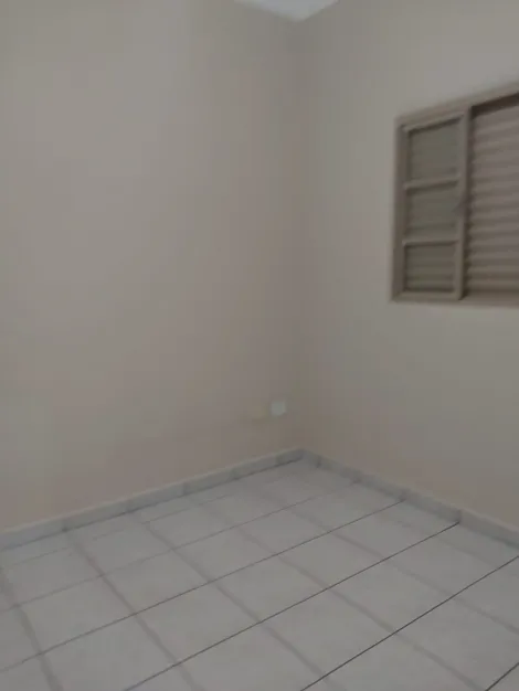 Comprar Casa / Padr&atilde;o em Fernand&oacute;polis R$ 450.000,00 - Foto 28