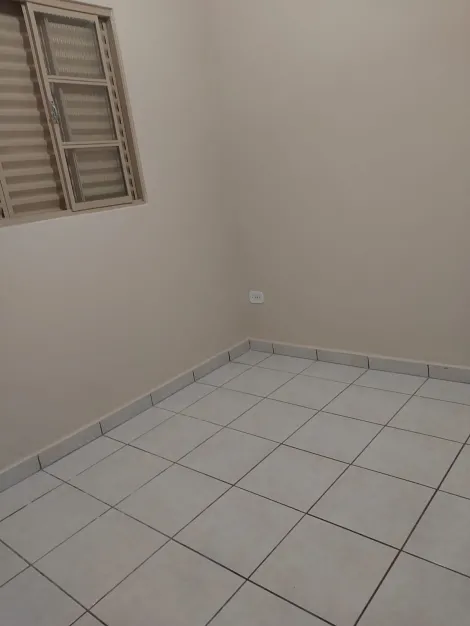 Comprar Casa / Padr&atilde;o em Fernand&oacute;polis R$ 450.000,00 - Foto 29