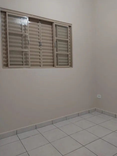Comprar Casa / Padr&atilde;o em Fernand&oacute;polis R$ 450.000,00 - Foto 30