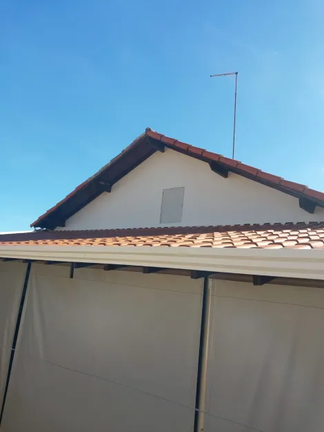 Comprar Casa / Padr&atilde;o em Fernand&oacute;polis R$ 450.000,00 - Foto 31
